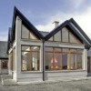 Отель Westport, Co. Mayo - Sleeps 10, Pool Table, ideal holiday base, фото 1