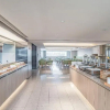 Отель Ji Hotel Beijing Zhongguan Village Lianxiang Bridge Branch, фото 23