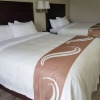Отель Quality Inn, фото 3
