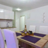 Отель Deluxe Apartments Goya, фото 21