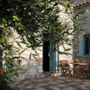 Отель Paleopoli Villas, фото 27