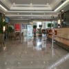 Отель Super 8 Hotel (Qimo Yucheng), фото 4