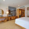 Отель Selectum Noa Resort Cam Ranh, фото 3