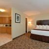 Отель Quality Inn & Suites Phoenix NW - Sun City, фото 6