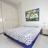 Отель Santamarta, the Apartment for Your Venetian Holidays, фото 4