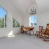 Отель Taft Beach House, фото 11