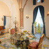 Отель Villa Barluzzi, фото 23
