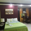 Отель OYO 599 Palawan Village Hotel, фото 3