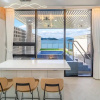 Отель Yeosu Liposo Poolvilla, фото 8
