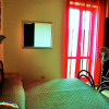Отель Il Nuovo Arcobaleno, фото 3