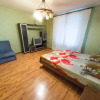 Гостиница Viktoria Apartments, фото 15