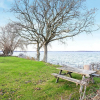 Отель Gorgeous Holiday Home in Syddanmark Near Sea, фото 13