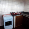Отель Pearl Apartments, фото 7