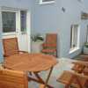 Отель B&B Guesthouse Hrafnabjörg, фото 19
