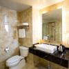 Отель GreenTree Inn Changzhou International Airport, фото 9