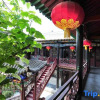 Отель Pingyao Hotel, фото 14