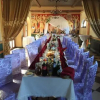 Отель Minihotel Zolotoe Runo, фото 16