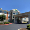 Отель Holiday Inn Express And Suites Enterprise, an IHG Hotel, фото 1