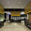 Отель Songyang Tianyuan International Hotel, фото 8