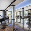 Отель Renaissance Dallas North Hotel, фото 14