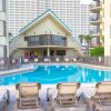 Отель Sunbird Suites By Royal American Beach Getaways, фото 7