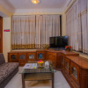 Отель OYO 232 Hotel Titanic Pvt. Ltd., фото 12