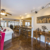 Отель Grand Dream Vacation Home in Nashville 7+ beds!, фото 27