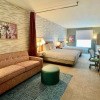 Отель Hawthorn Extended Stay by Wyndham Kingwood/Houston, фото 6