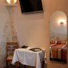 Отель Hôtel et Studios Les Amandiers, фото 26