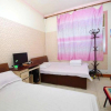 Отель N9 Express Inn, фото 12