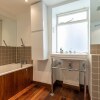 Отель Gorgeous 2 Bed Flat In Kensington в Лондоне