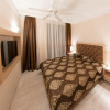 Отель Harmony Suites - Dream Island, фото 5