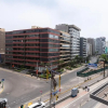 Отель Premium Apartment Great View Location, фото 23