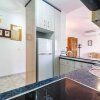 Отель Apartment with One Bedroom in Benalmádena, with Wonderful Sea View, Pool Access, Enclosed Garden - 5, фото 10