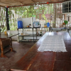 Отель Charm Guest House - Hostel, фото 10