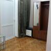 Отель Guest House Staar, фото 20