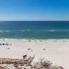Отель Phoenix Orange Beach by Brett/Robinson Vacations, фото 50