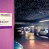 Отель Hôtel Mercure Lille Centre Vieux Lille, фото 18