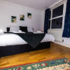 Отель Beautiful 3-bed Apartment in London, фото 3