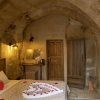 Отель Feris Cave Hotel, фото 21