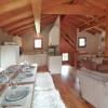 Отель Mountain Village Chalet, фото 14