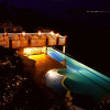 Отель The Princess Of Mentigi Bay, фото 14