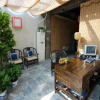 Отель Beijing Hutong Culture Inn & Hostel, фото 15