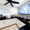 Отель 207 Fully Furnished 1BR Suite-Prime Location! by RedAwning, фото 10