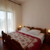 Отель Orbanic Apartment 1 in Rovinj, фото 6