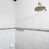 Отель OYO 2430 Lisshaffa Homestay, фото 9