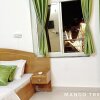 Отель Mango Tree Guest House в Ришикеше