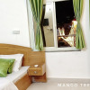 Отель Mango Tree Guest House, фото 11