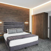 Отель Sara Hotel, фото 27