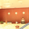 Отель Fengming Lake Hotel, фото 6